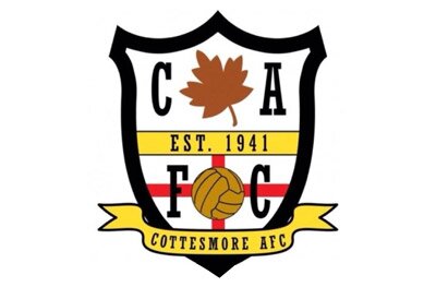 Cottesmore AFC