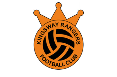 Kingsway Rangers Football Club