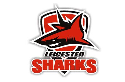 Leicester Sharks